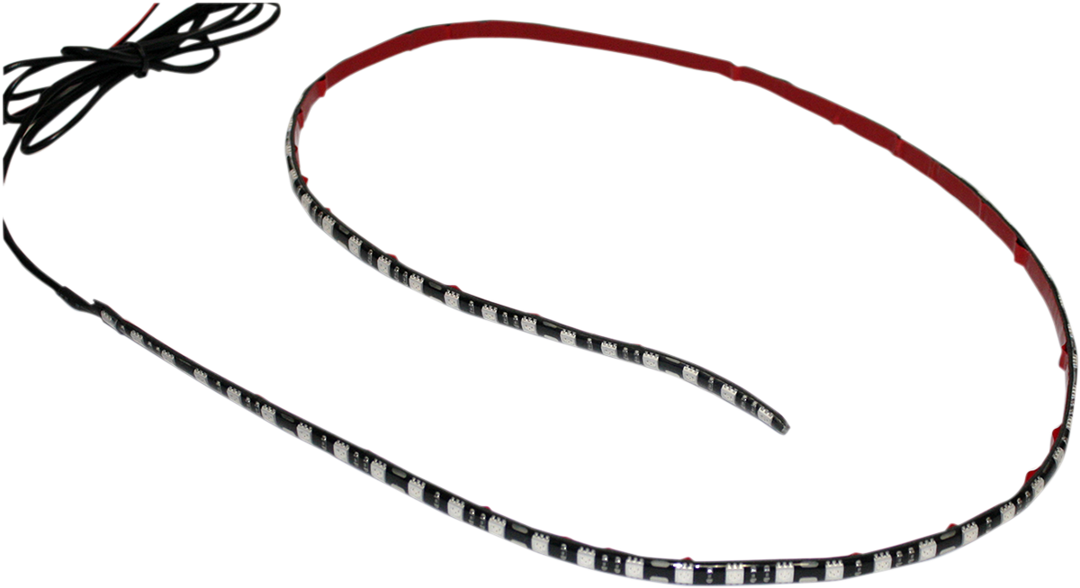 Product image for 20401701