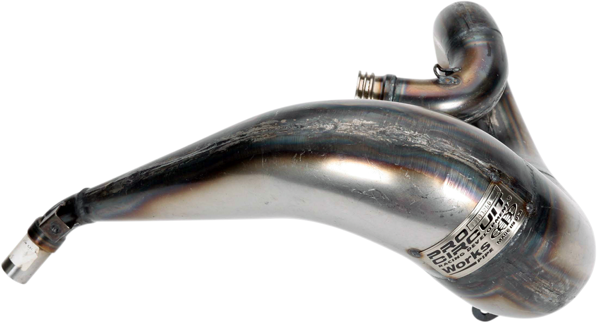 Product image for PT03250