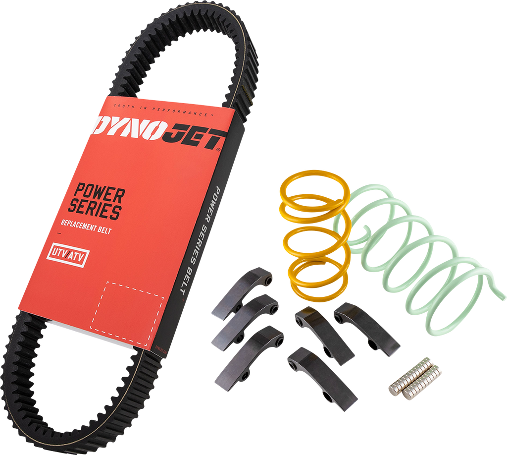 Product image for 11400812