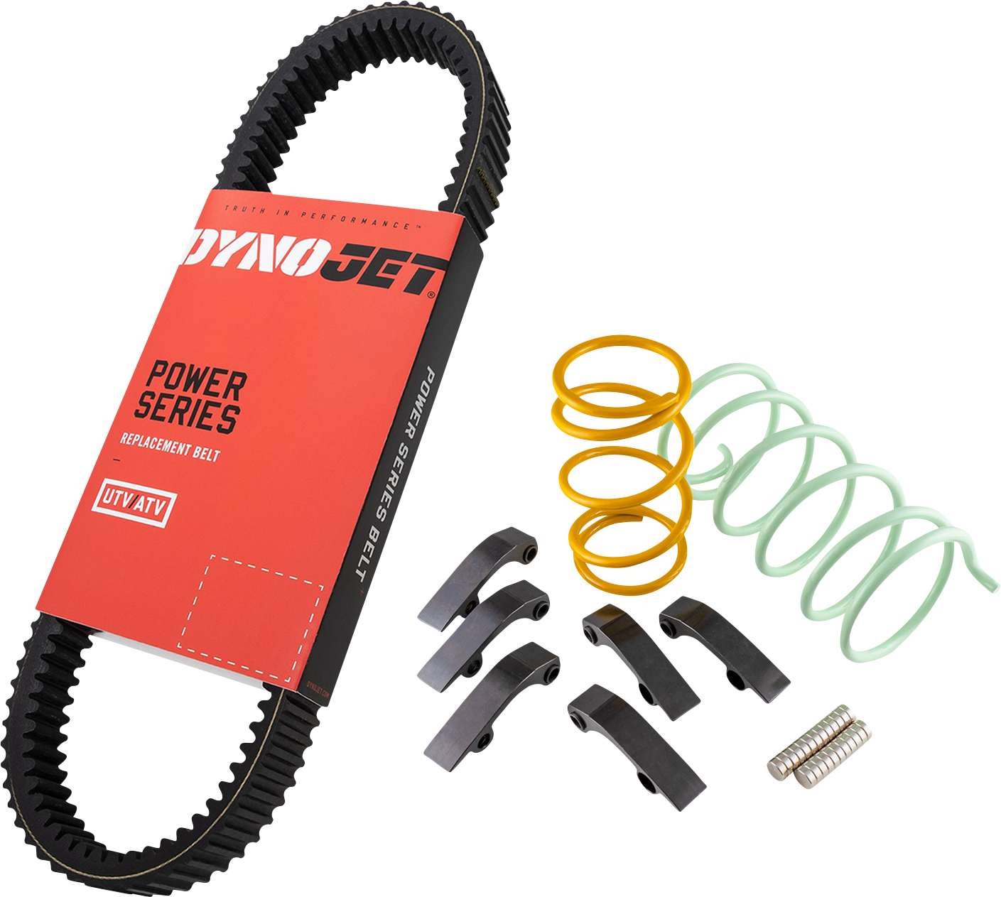 Product image for 11400812