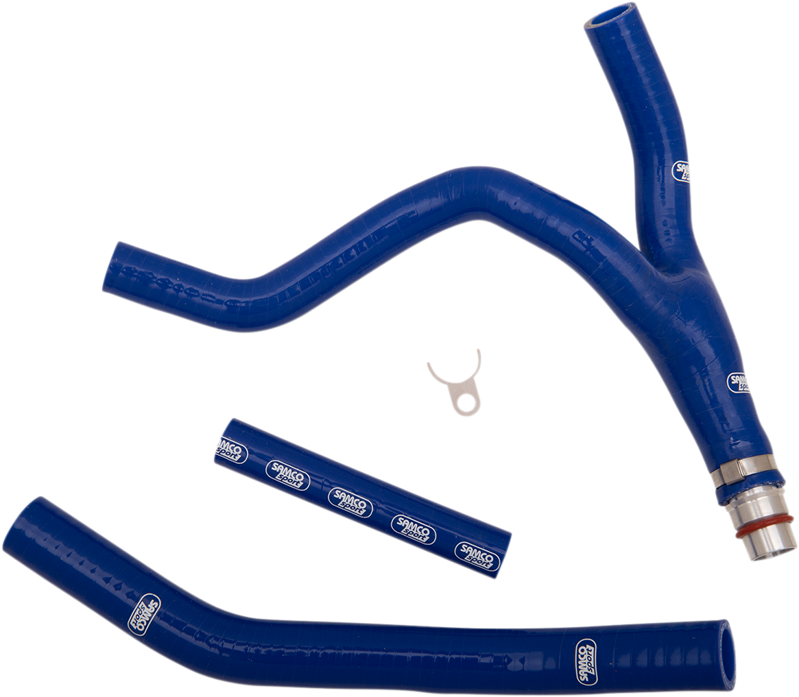 Product image for 19021575