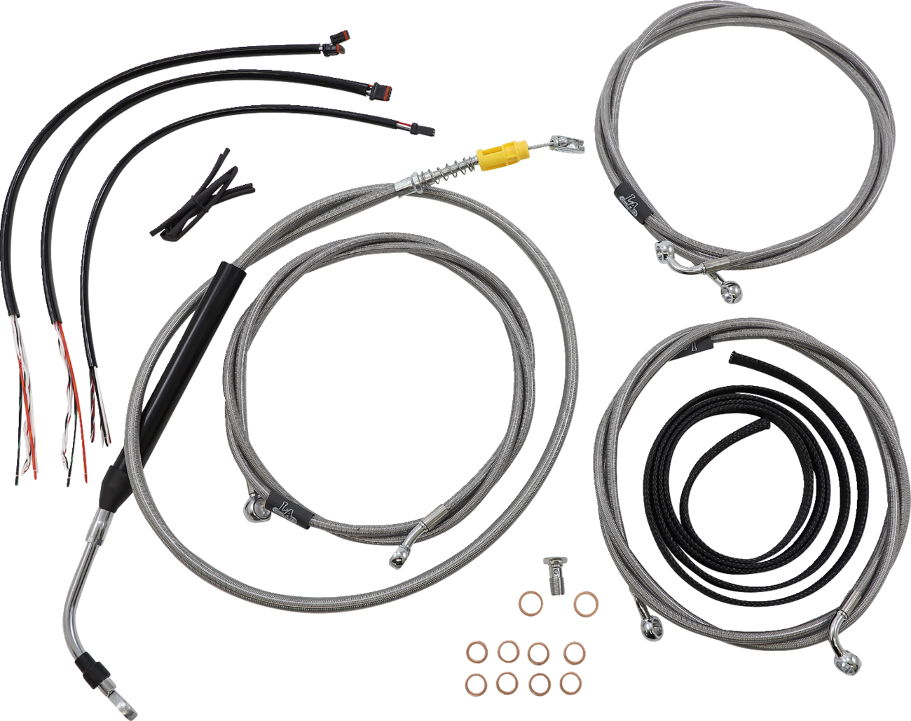 Product image for 06621111