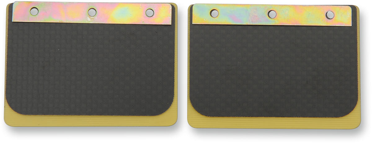 Product image for PRO144