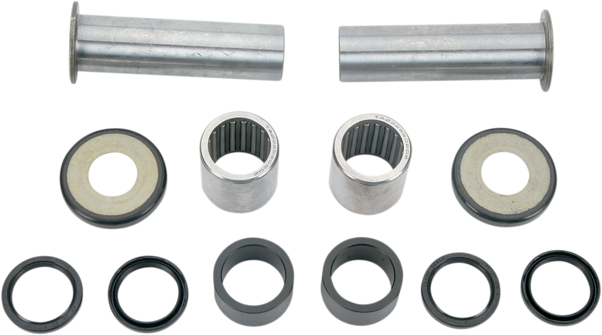 Product image for 13020035