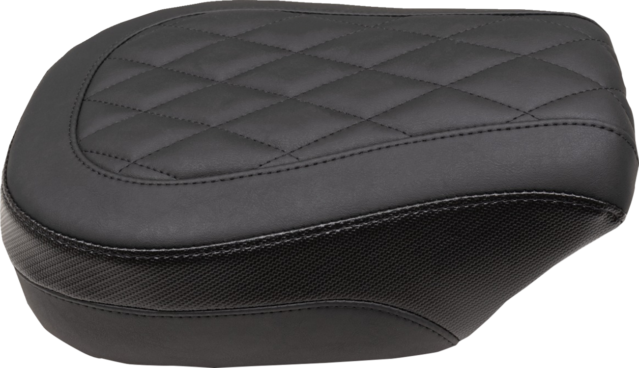 Product image for 08102384