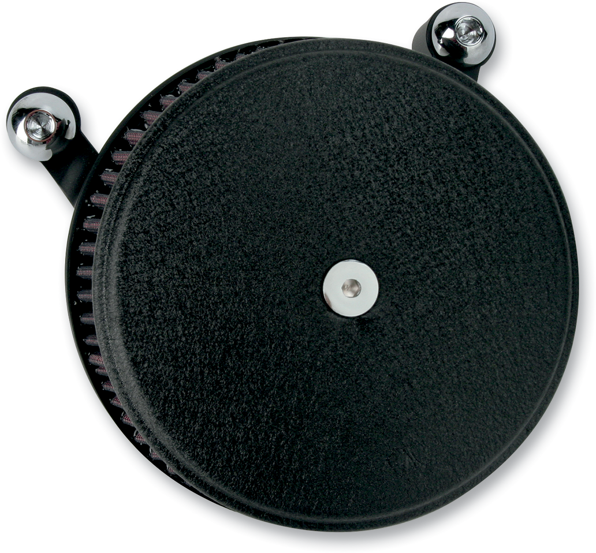 Product image for 10100877
