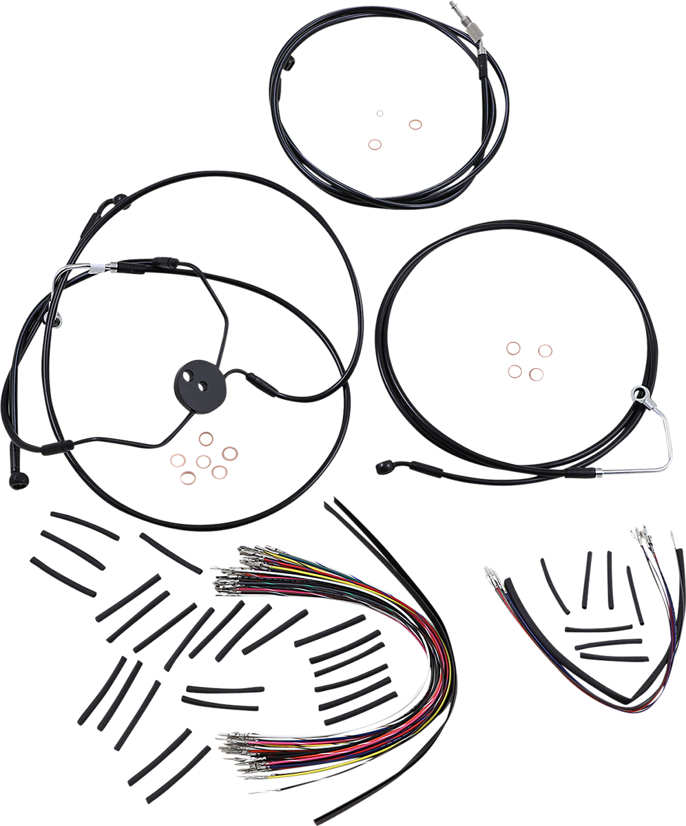 Product image for 06620753
