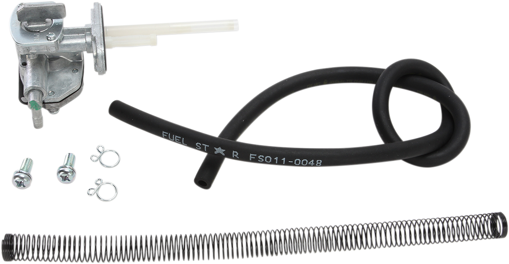 Product image for 07050174