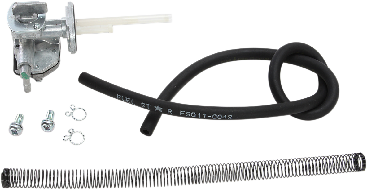 Product image for 07050174