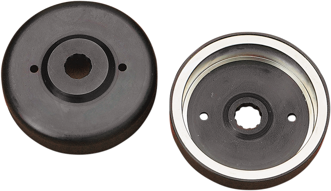 Product image for DS195206