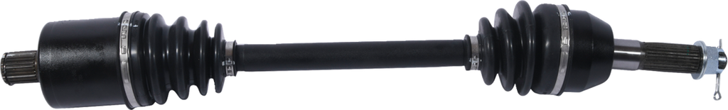 Product image for 02142117