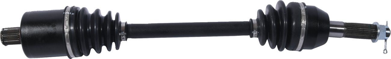Product image for 02142117