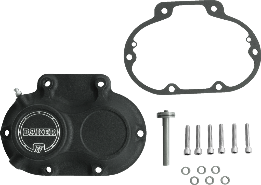 Product image for 11070721