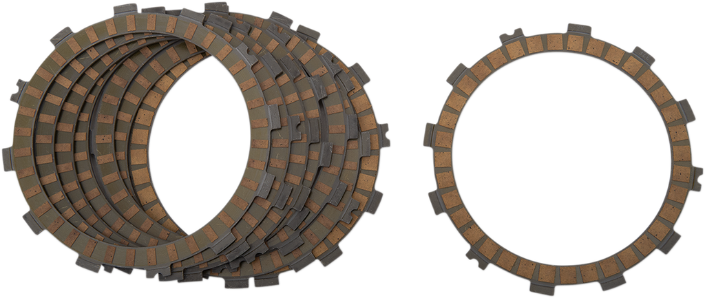 Product image for 11312843