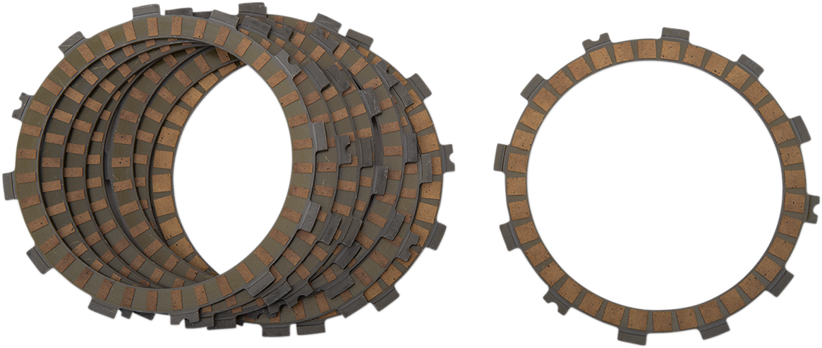 Product image for 11312843