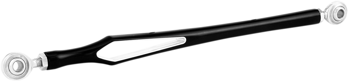 Product image for 16010450