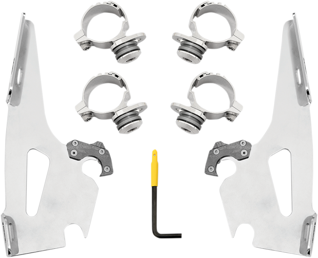 Product image for 23210370