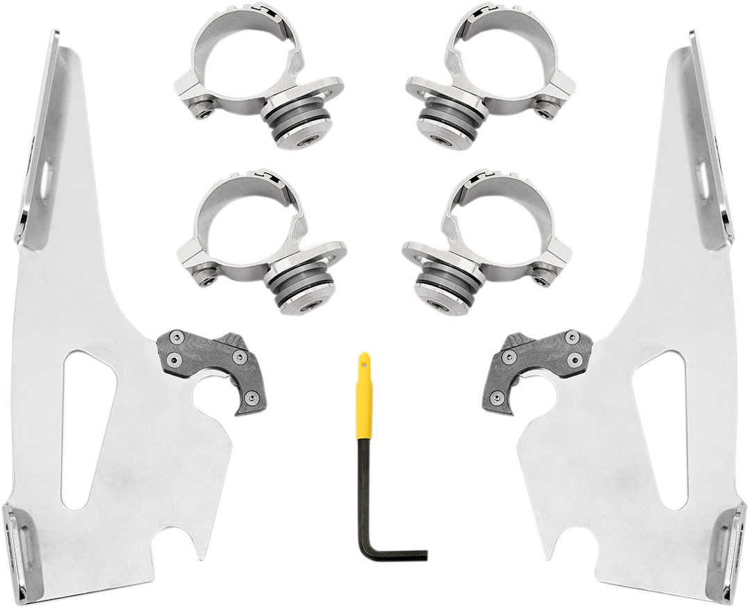 Product image for 23210370