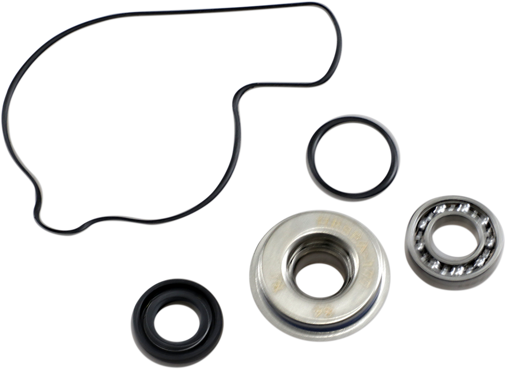 Product image for 09320229