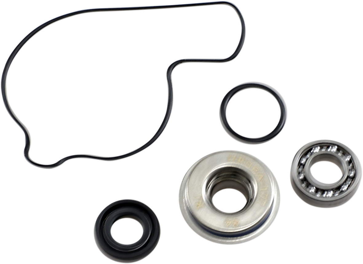 Product image for 09320229
