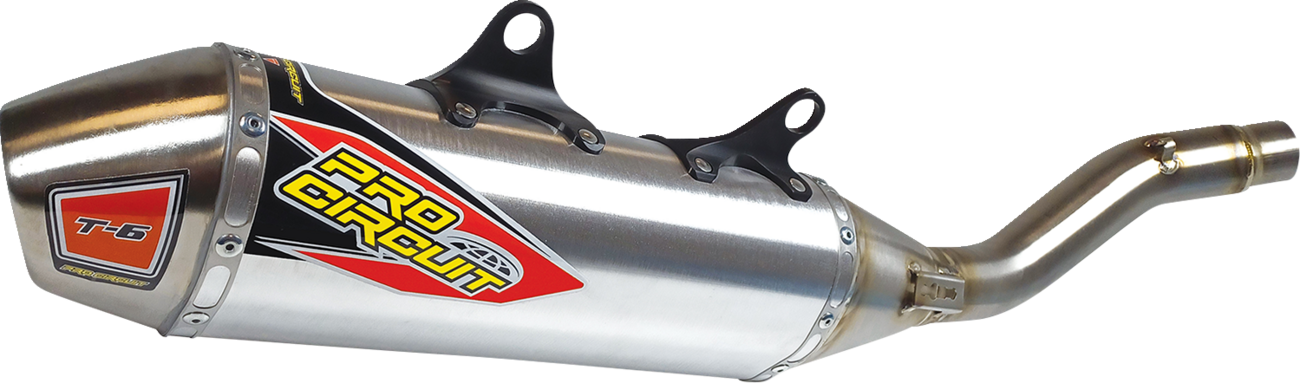 Product image for 18212069