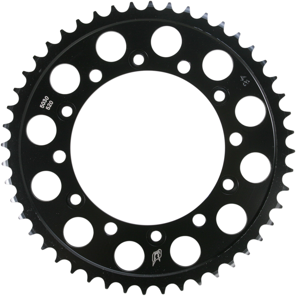 Product image for 12101000