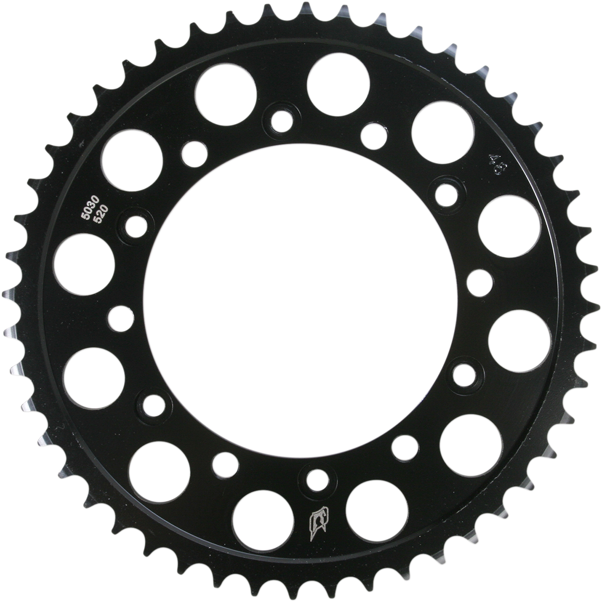 Product image for 12101000