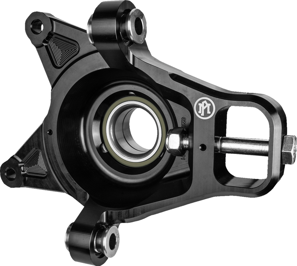 Product image for 02131210