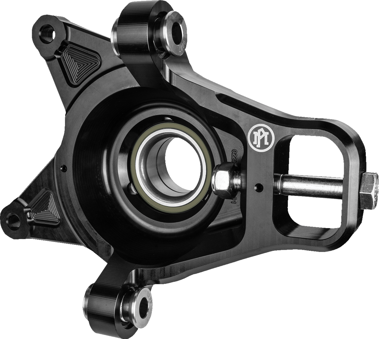 Product image for 02131210