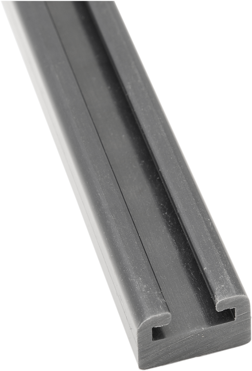 Product image for 47030042