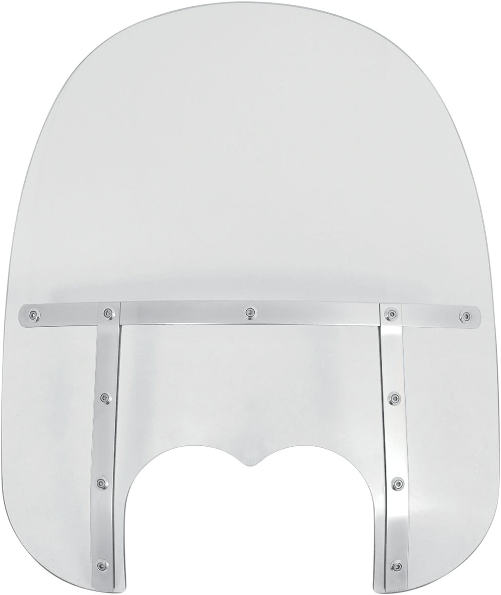 Product image for 23130140