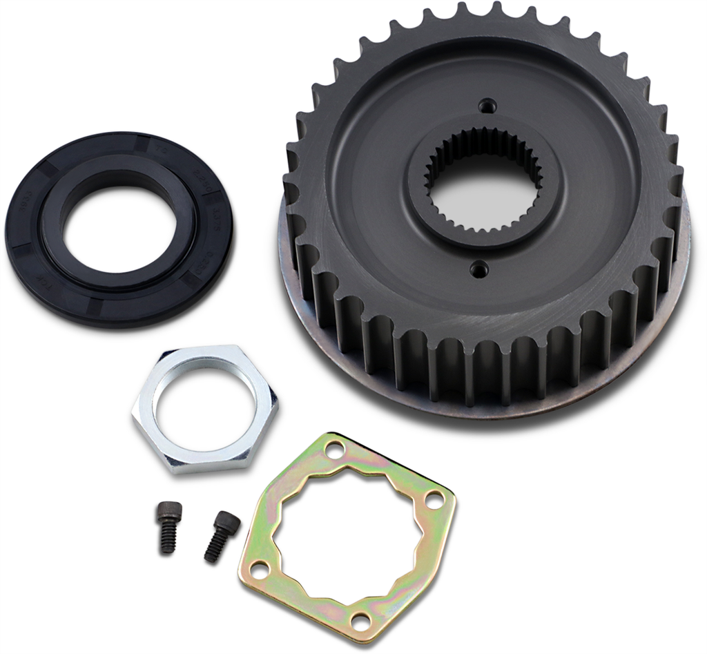 Product image for DS360169