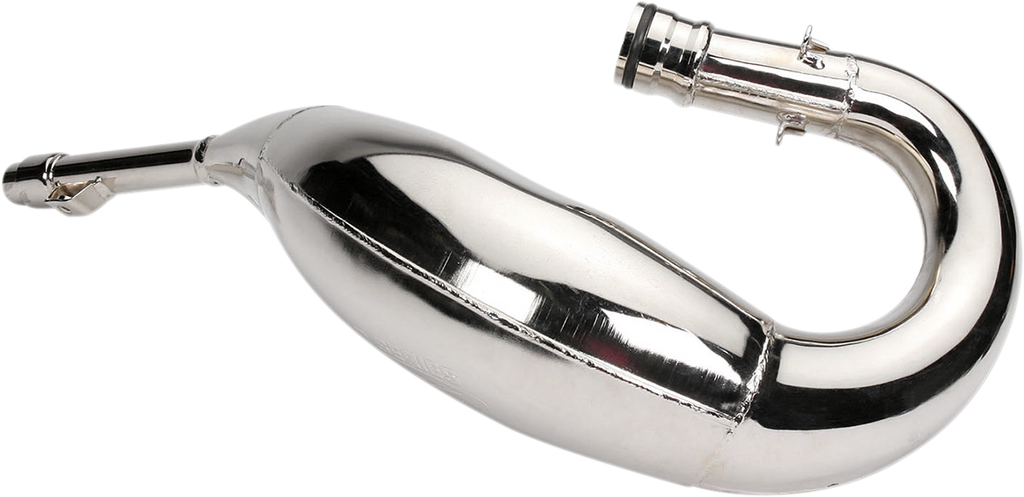 Product image for 18200222