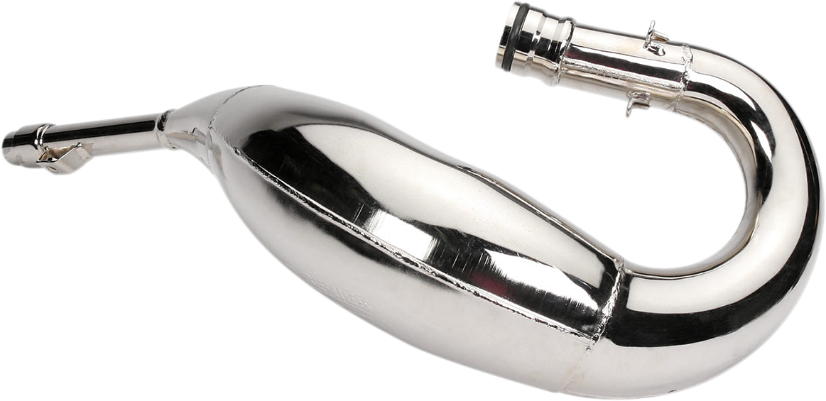 Product image for 18200222
