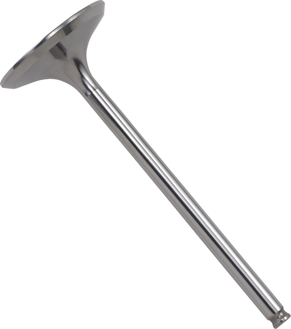Product image for 09261046