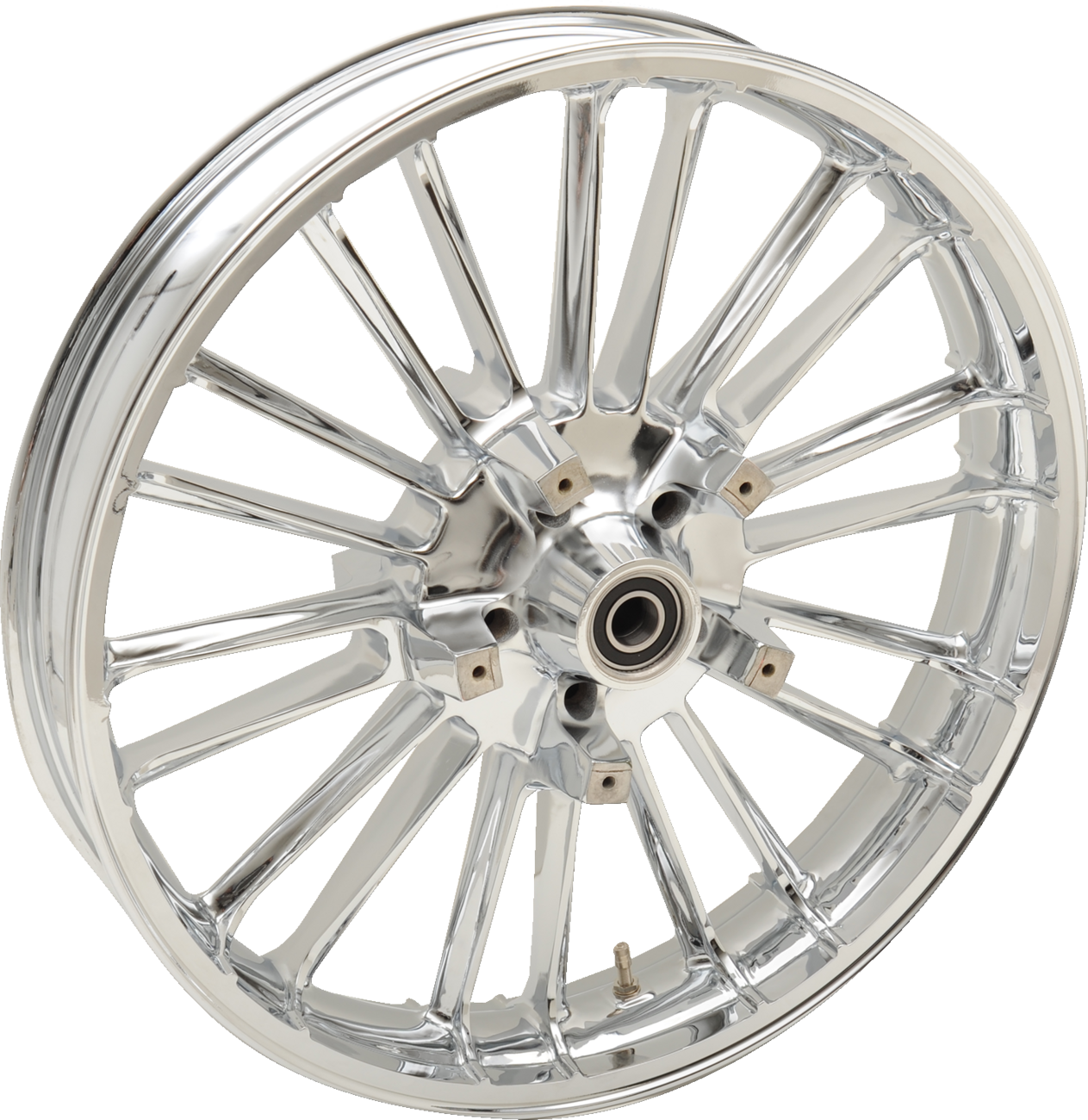 Product image for 02012222