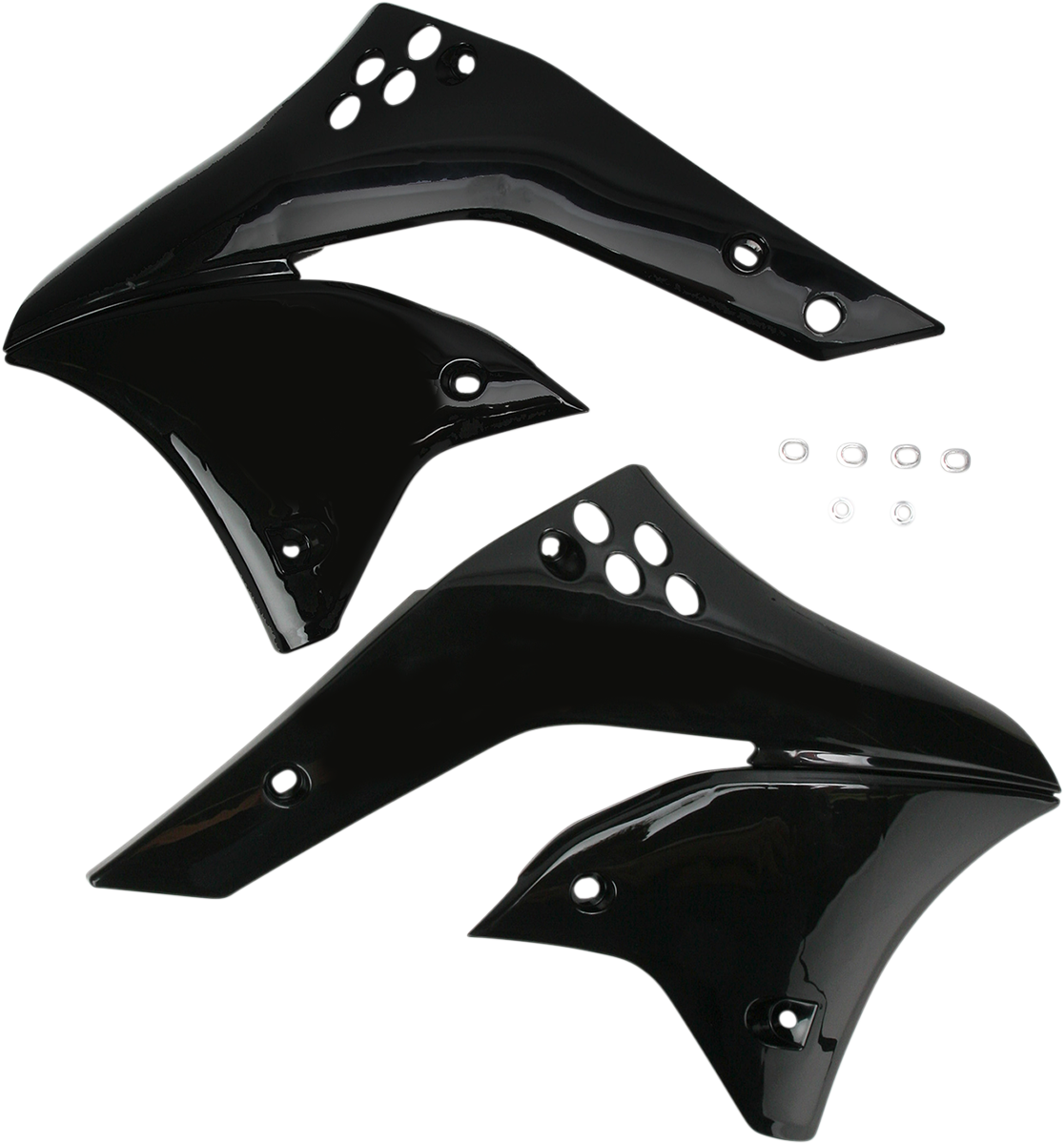 Product image for 05200350