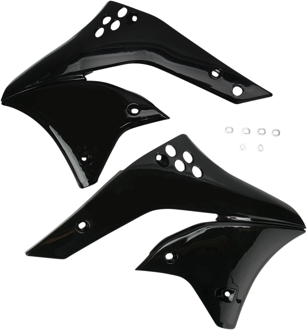 Product image for 05200350