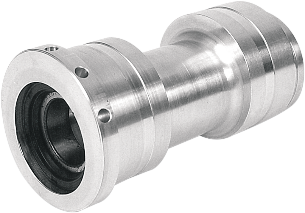 Product image for 02140142