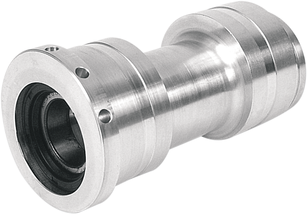 Product image for 02140142
