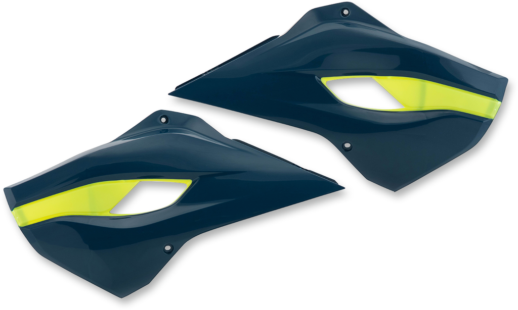 Product image for 05201808