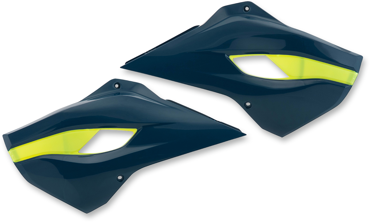 Product image for 05201808