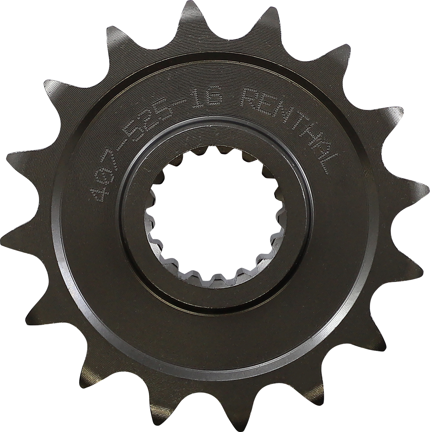 Product image for 12121611