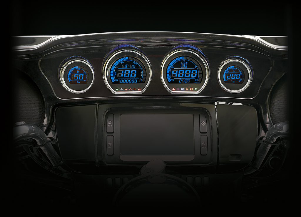 Product image for 22100663
