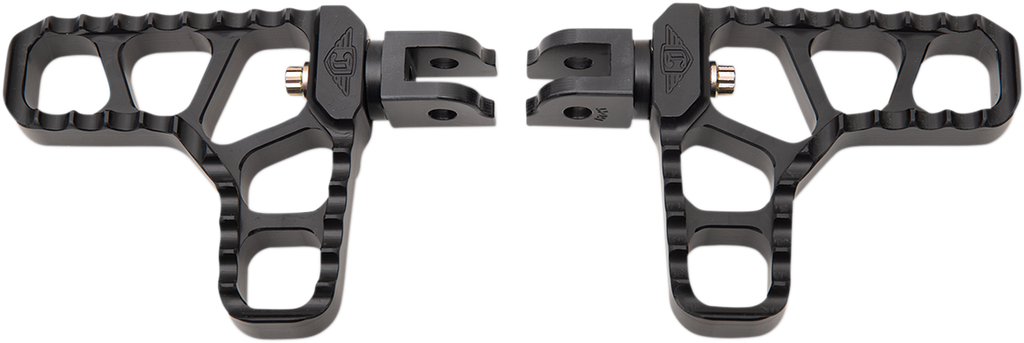 Product image for 16201912