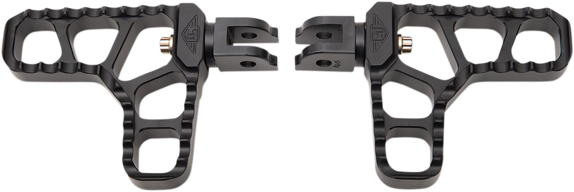 Product image for 16201912