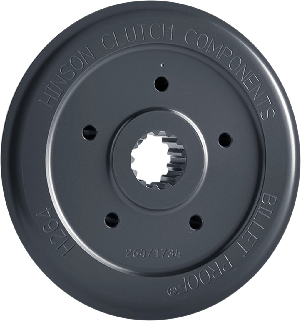 Product image for 11321606