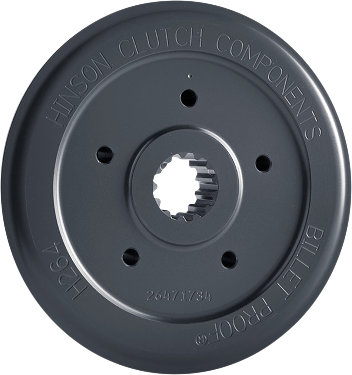 Product image for 11321606