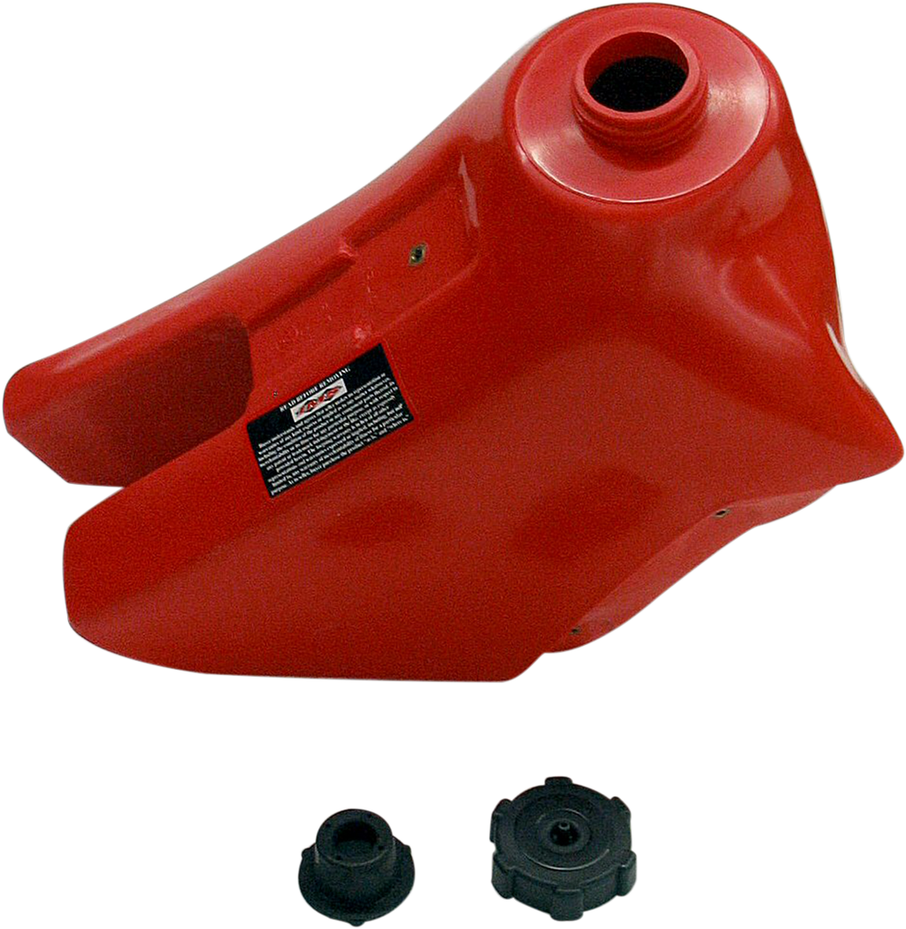 Product image for 112226R