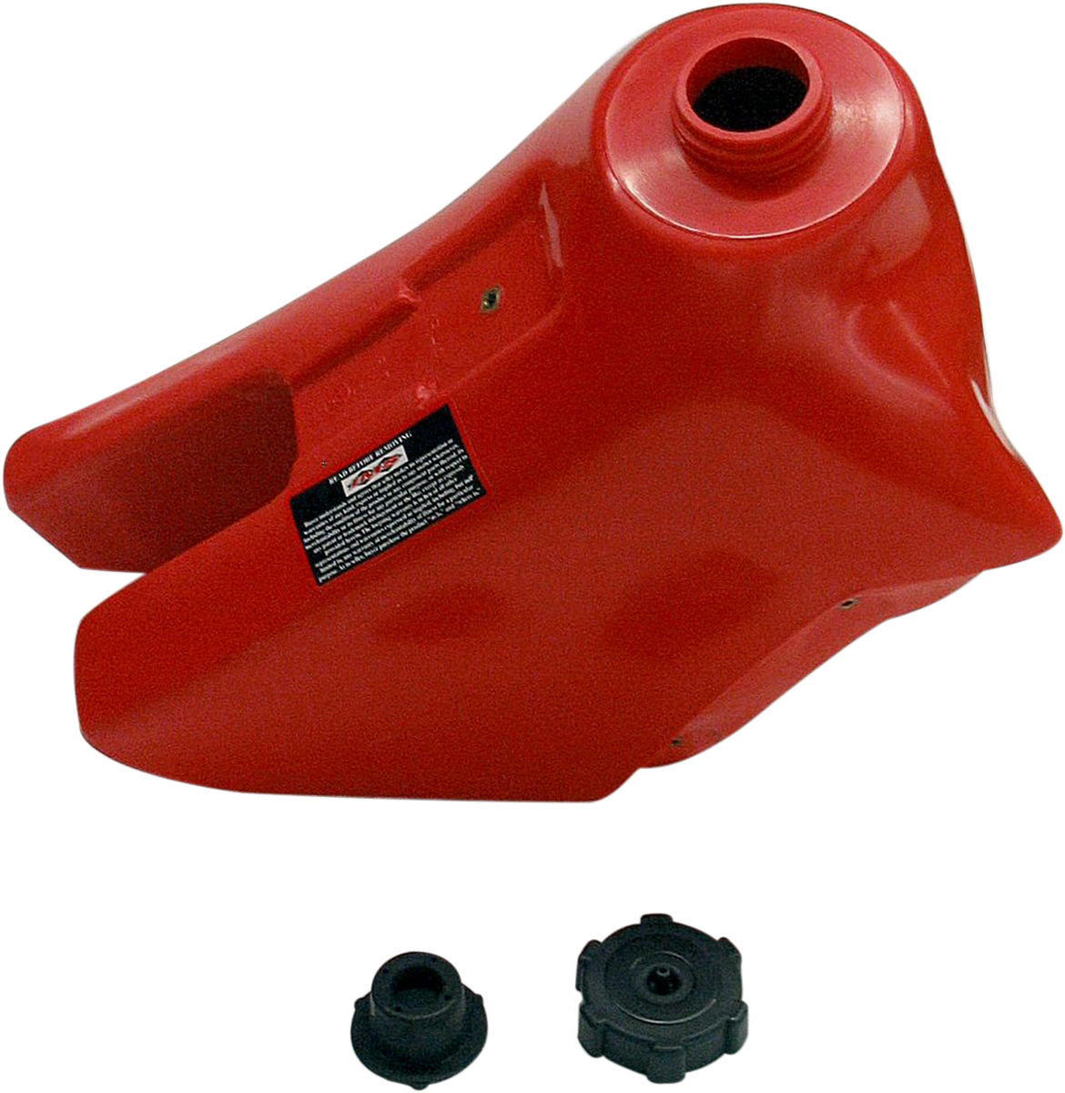 Product image for 112226R